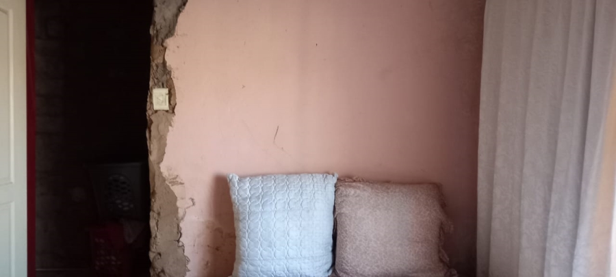 3 Bedroom Property for Sale in Slovo North West